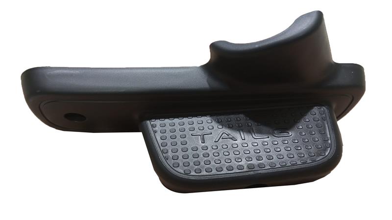 ARKA BASAMAK SAĞ (TWISTER 10)